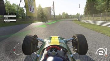 Assetto Corsa Review | WGTC