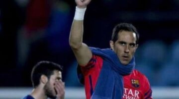Sacrificing Bravo is the right decision