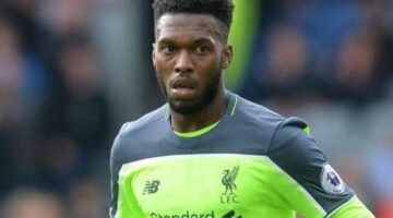 Klopp dismisses Sturridge frustration and explains wide role