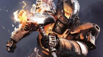 Destiny Will Not Be Free-To-Play, confirmed Bungie