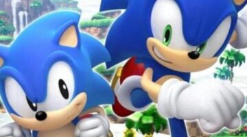 Xbox 360 and PS3 games for kids