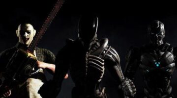 Mortal Kombat XL confirmed for PC, beta is now live; Ed Boon teases upcoming balance patch