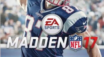 Madden NFL 17 review – Sports Illustrated‎