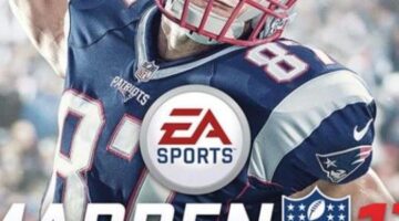 Review: Madden NFL 17 familiar….and that’s OK – Florida Today