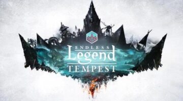 New Expansion Announced for Endless Legend