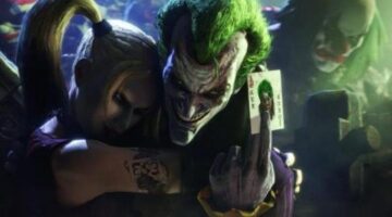 Top Video Game Villains You Love To Hate