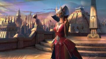 Master of Orion: Conquer the Stars Review | CGM