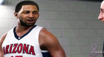 NBA 2K17 “The Prelude” For Free • Gamegeekz.eu