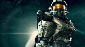 Microsoft’s Russian FTP Experiment Dies with Halo Online