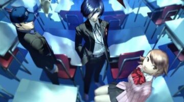 The Top 15 Anime RPGs You Shouldn’t Miss