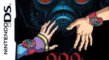 999 Review | ComiConverse