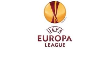 Europa League Draw: Manchester United to face Fenerbahce, Southampton draw Inter