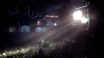 Resident Evil 7 “Scaling Back” on Classic Cameos, Series Actor Says