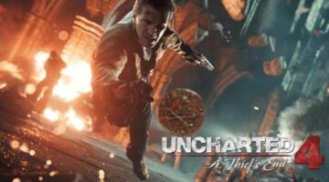 5 Of The Best Adventure Games From 2016 So Far – VGU