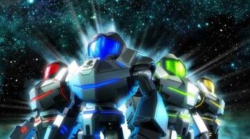 Metroid Prime: Federation Force Review | Hardcore Gamer