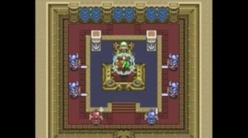 Censorship in Game Localization is Nothing New