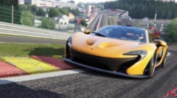 New PlayStation Releases For 8/30