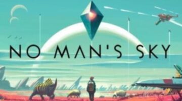 The top 10 biggest gaming disappointments of 2016 (so far)
