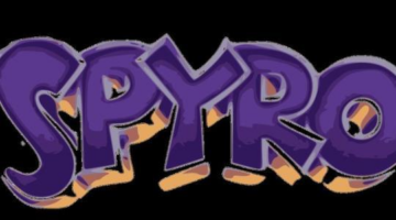 Spyro The Dragon (PS1 Trilogy) Retrospective