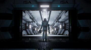 The Turing Test review | LifeisXbox