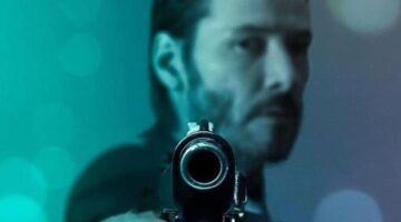 Starbreeze Expand for John Wick & OVERKILL’s The Walking Dead VR Games