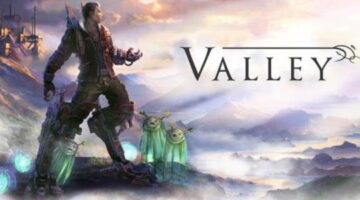 Valley Review | PressA2Join