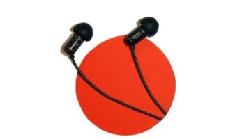 Stop what you’re doing and buy these $38 earphones