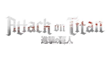 Attack On Titan Review | WGTC