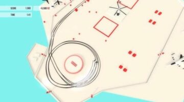 Absolute Drift Zen Edition – PS4 Review – PlayStation Country