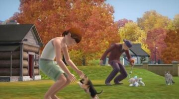 The Best Sims 3 Expansions: All 11 Ranked