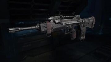 10 Weapons That Every Call of Duty Player Hates