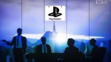 Here’s What to Expect in the PlayStation Meeting on September 7