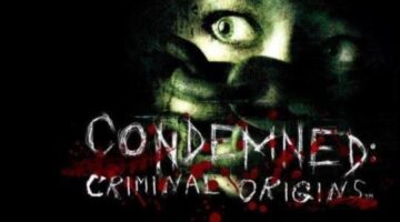 Condemned: Criminal Origins Review  | KeenGamer