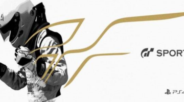 Gran Turismo Sport Delayed | Release Date at Tokyo Game Show