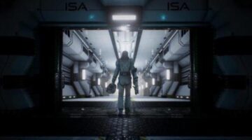 The Turing Test review | TrustedReviews