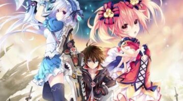 Fairy Fencer F: Advent Dark Force Interview – Director Talks Gameplay and More; Teases New Project