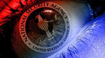 Leaked NSA Zero Days Already Being Exploited By Whoever Thinks They Can Manipulate Them
