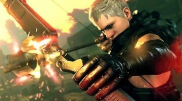 Metal Gear often offers unconventional experiences