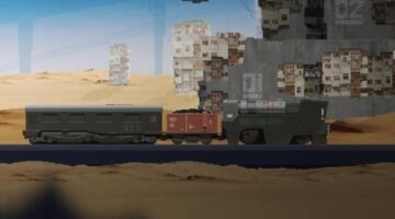 The Final Station (PC) Review | CGM