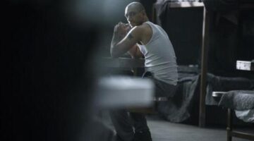 Riz Ahmed on ‘The Night Of’ Finale Ambiguities, Season 2 Hopes