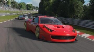 GT Sport Gets delayed… Well, Crap!