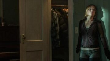 The Daily Rotation – Don’t Breathe Review