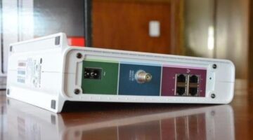 What is your home’s true internet speed? Here’s how to find out