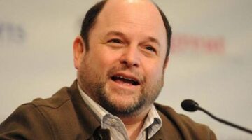 The Simpsons to Skewer Donald Trump in Episode Starring Jason Alexander