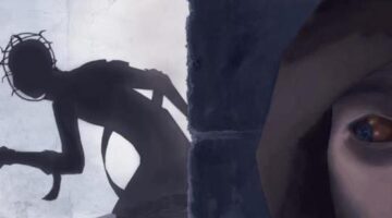 How Gaming’s Scariest Level Still Holds Up
