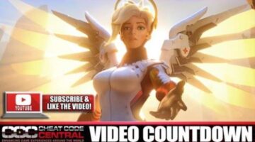 The Most Addictive Video Games of All Time | Video Countdown