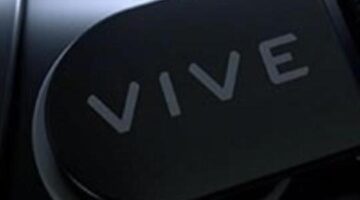 Pixar, Lucasfilm, and Telltale vets net $5M to fuel VR development