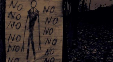 5 Totally Free Horror Games Sure To Freak Out Your Friends