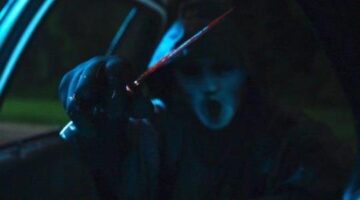 Scream Season 3: Will It Happen?
