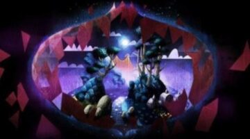 Funomena’s Oculus Touch Indie VR Puzzler Luna Will Demo at PAX West 2016